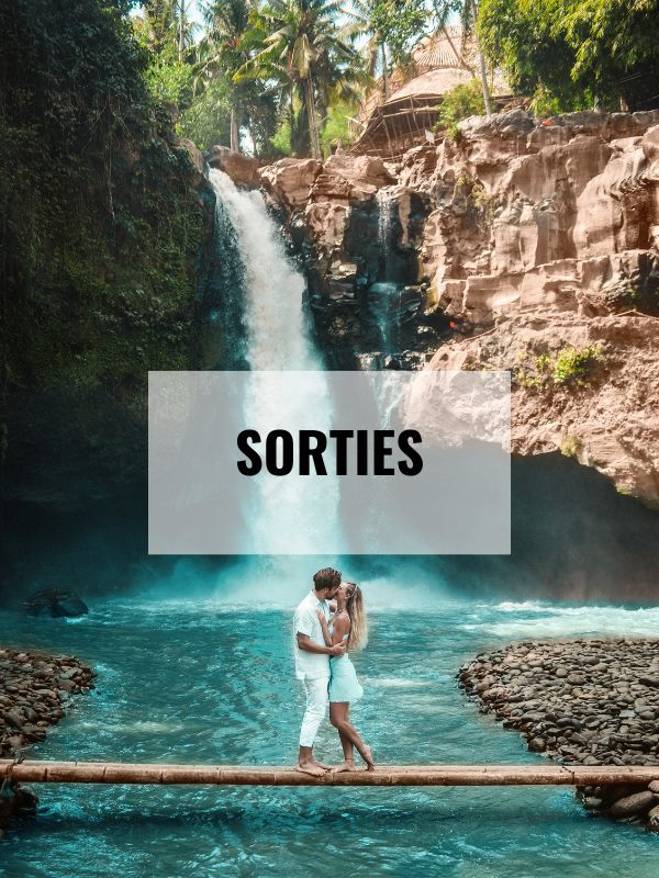 sortie-bali