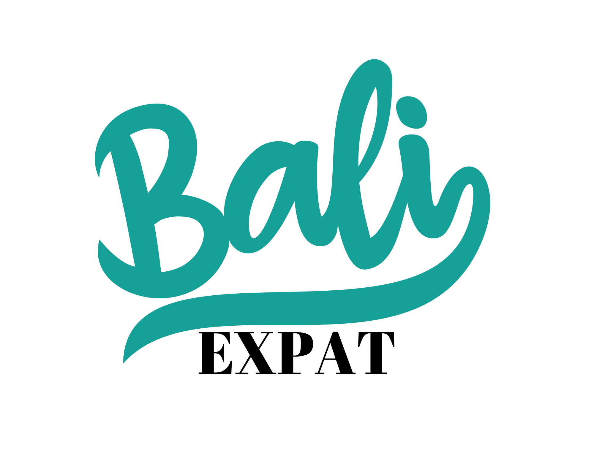 Liveinbali