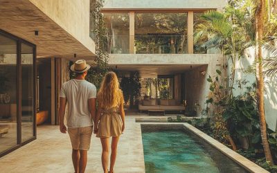 Acheter une maison à Bali en tant qu’étranger : ce qu’il faut savoir