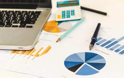 Entreprendre à Bali : Création d’entreprise, montages financiers