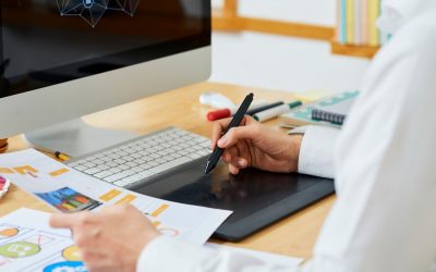 QUELLE STRUCTURE CHOISIR POUR SON BUSINESS à BALI ?
