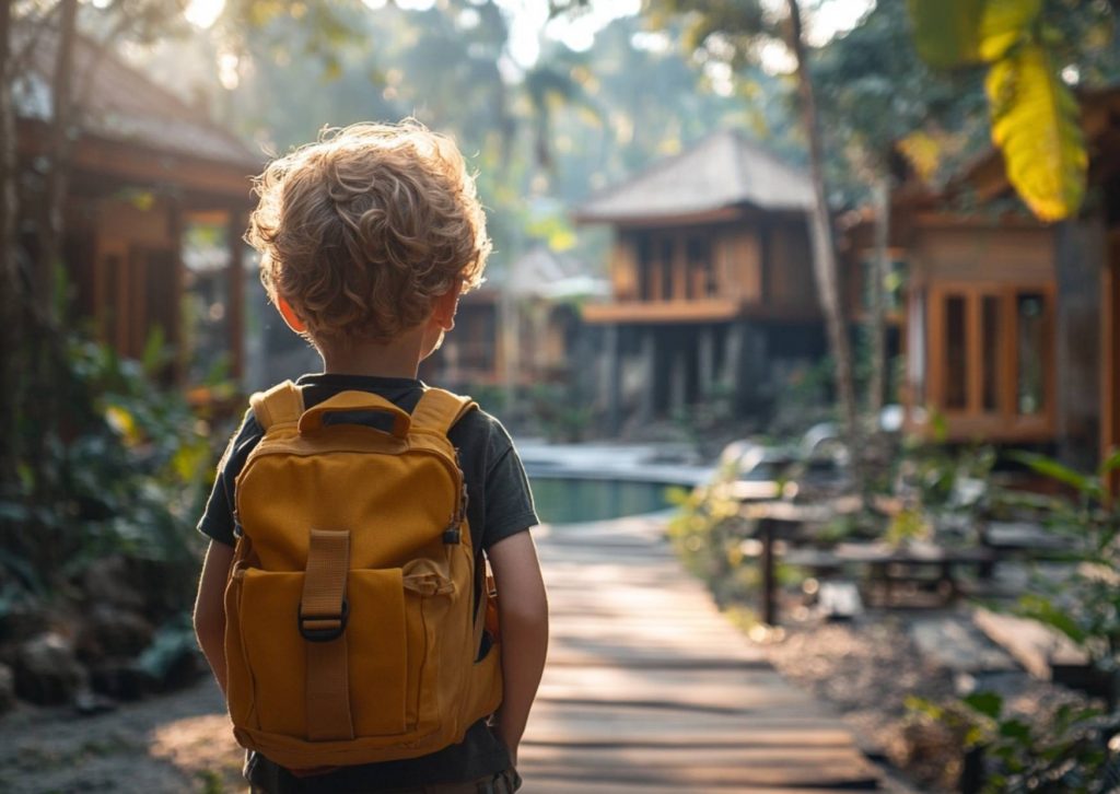 COÛT DE LA VIE À BALI
ecole_a-bali