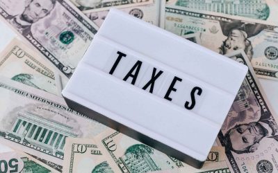 Taxes et obligations légales pour les expatriés à Bali