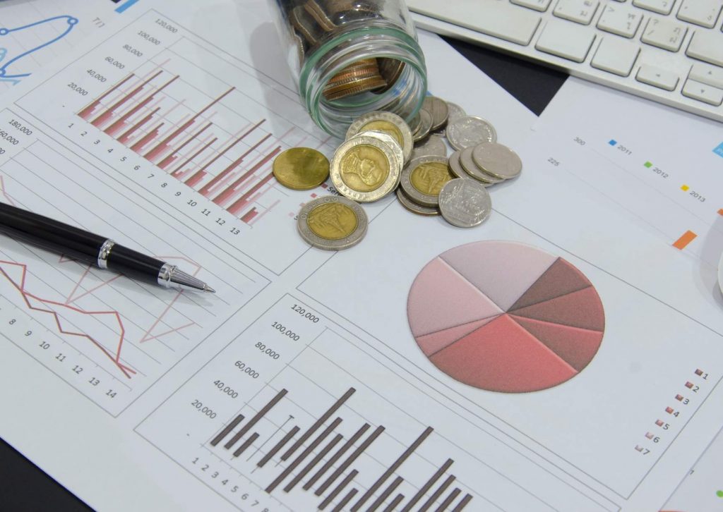 investir-bali