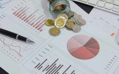 INVESTIR À BALI : QUELLES OPPORTUNITÉS POUR LES EXPATRIÉS ?