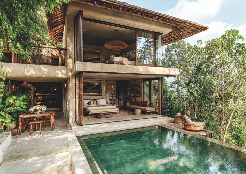 logement_a-bali