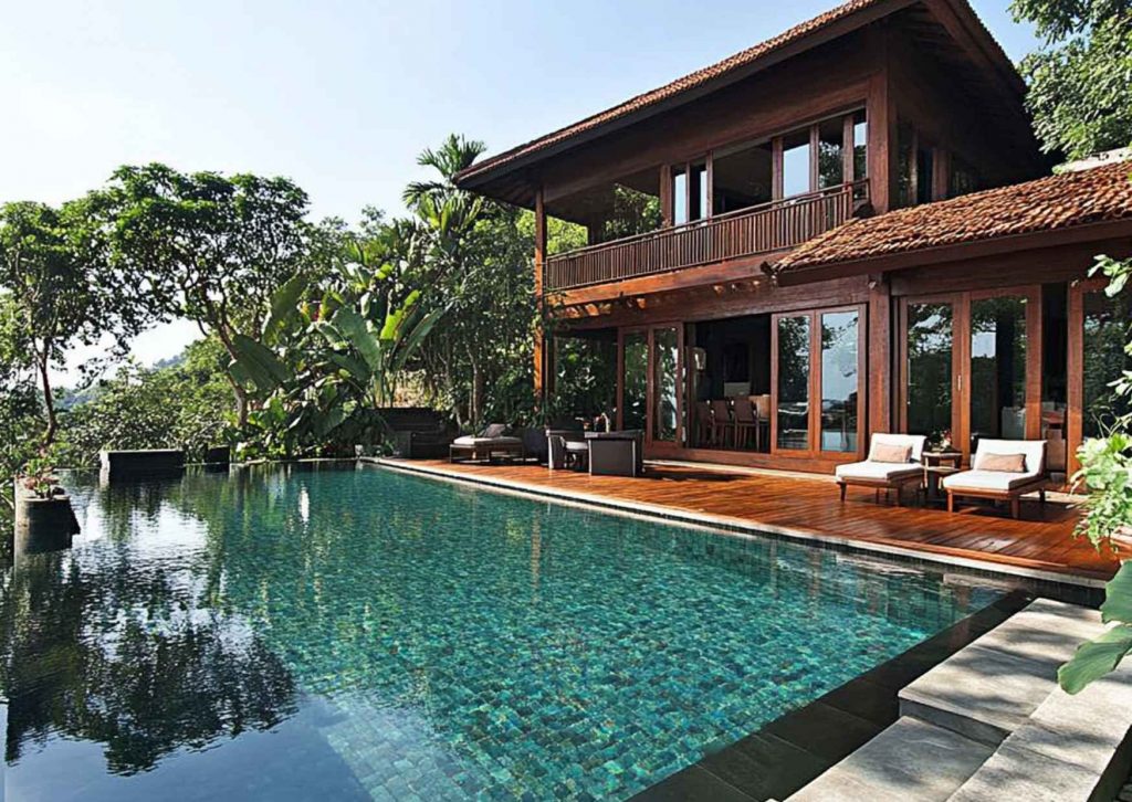 villa-louer-bali