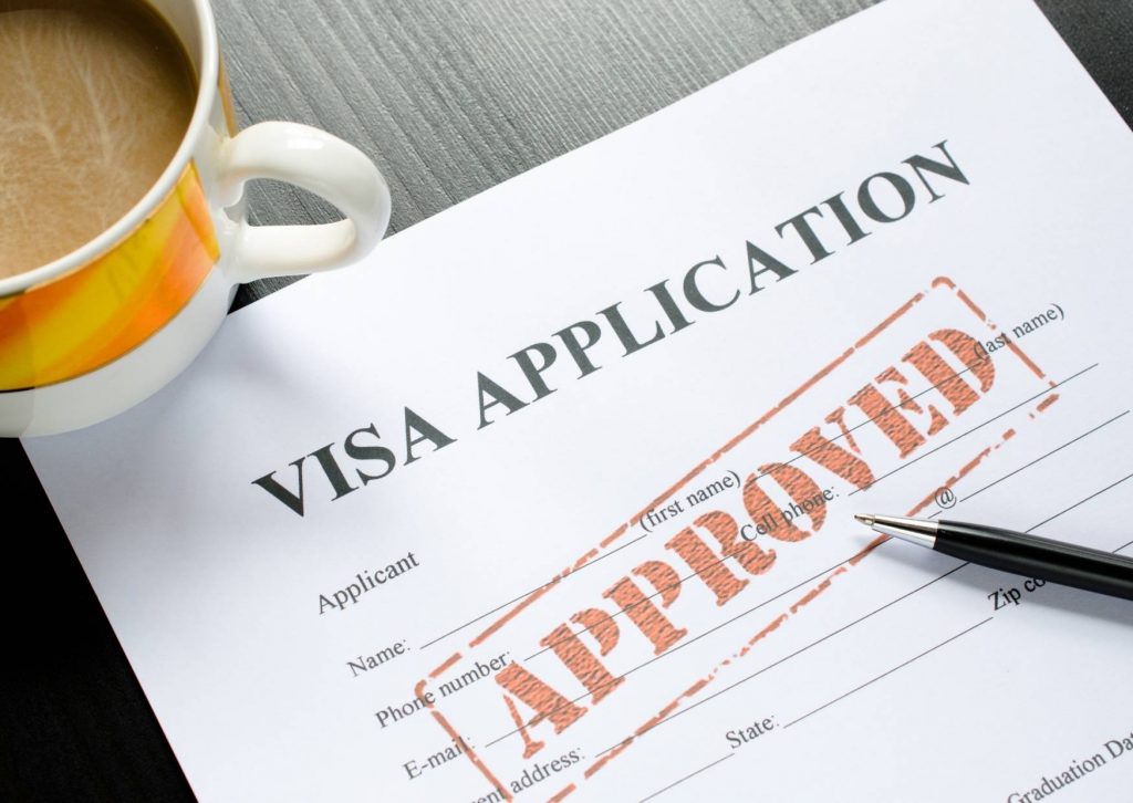 visa-bali (2)