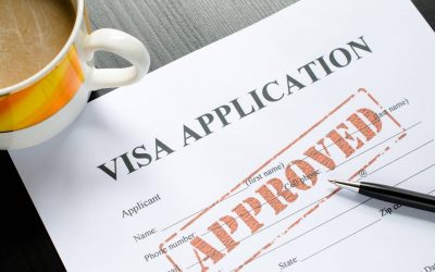 Comment obtenir un visa investisseur en Indonésie ?