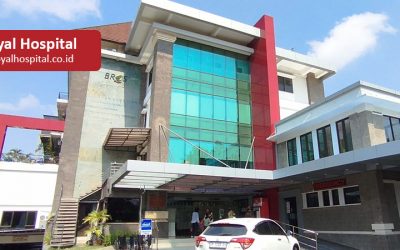 Urgence médicale à Bali : liste des cliniques et hôpitaux