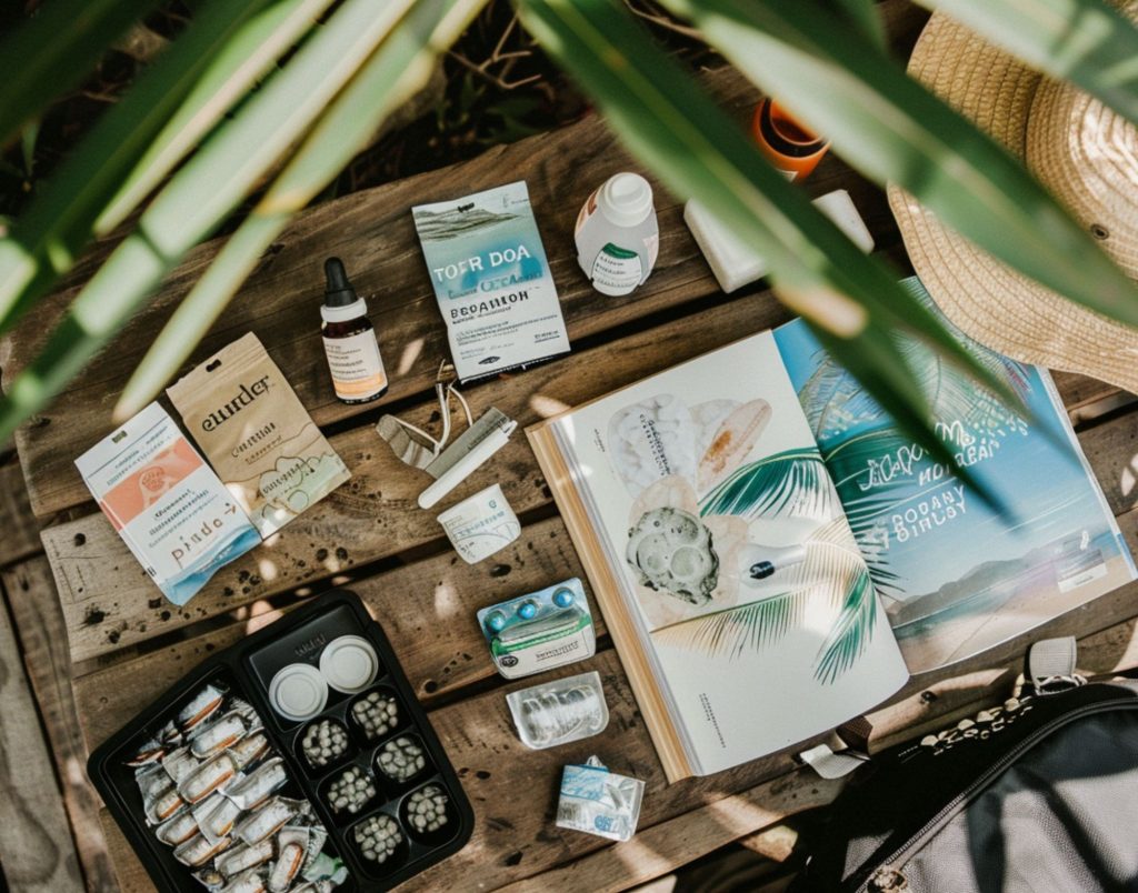 Kit_secours_bali_belly