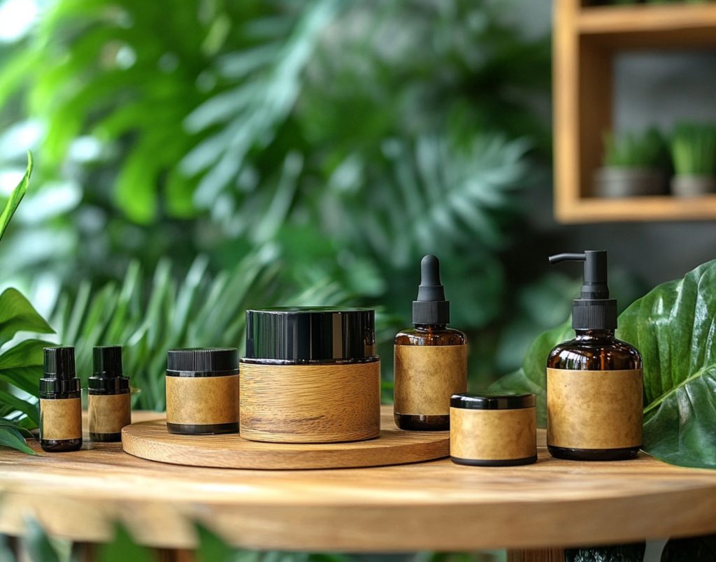 cosmetiques_bali (1)