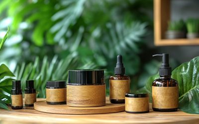 Soin et beauté introuvable à Bali