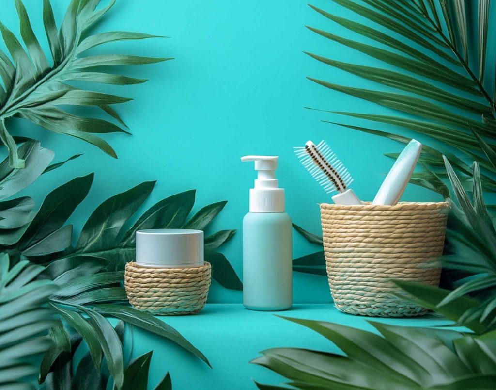 cosmetiques_bali (4)