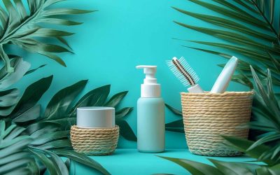 Où acheter à Bali ses produits de soins et de cosmétiques ?