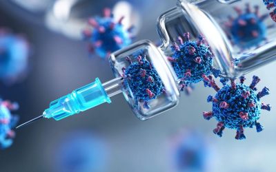 Quels vaccins faut-il faire avant de partir à Bali ?