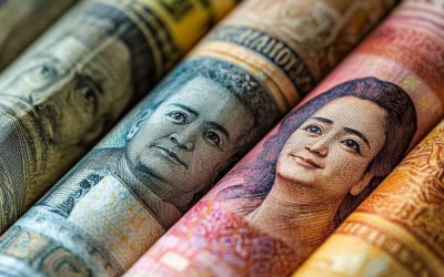 Comment ouvrir un compte bancaire à Bali en tant qu’expatrié ?